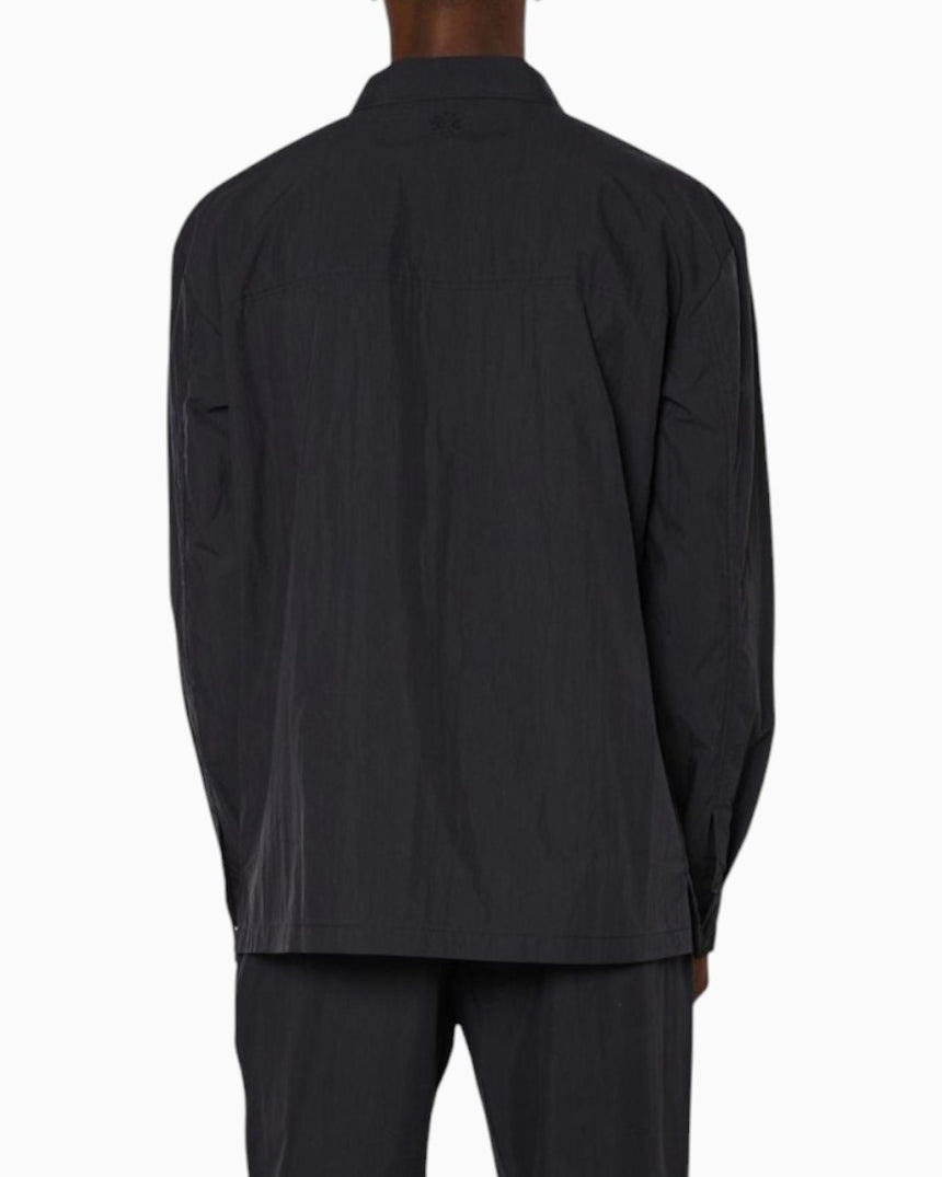 Rains Woven Shirt