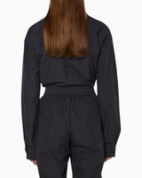 Rains Woven Shirt