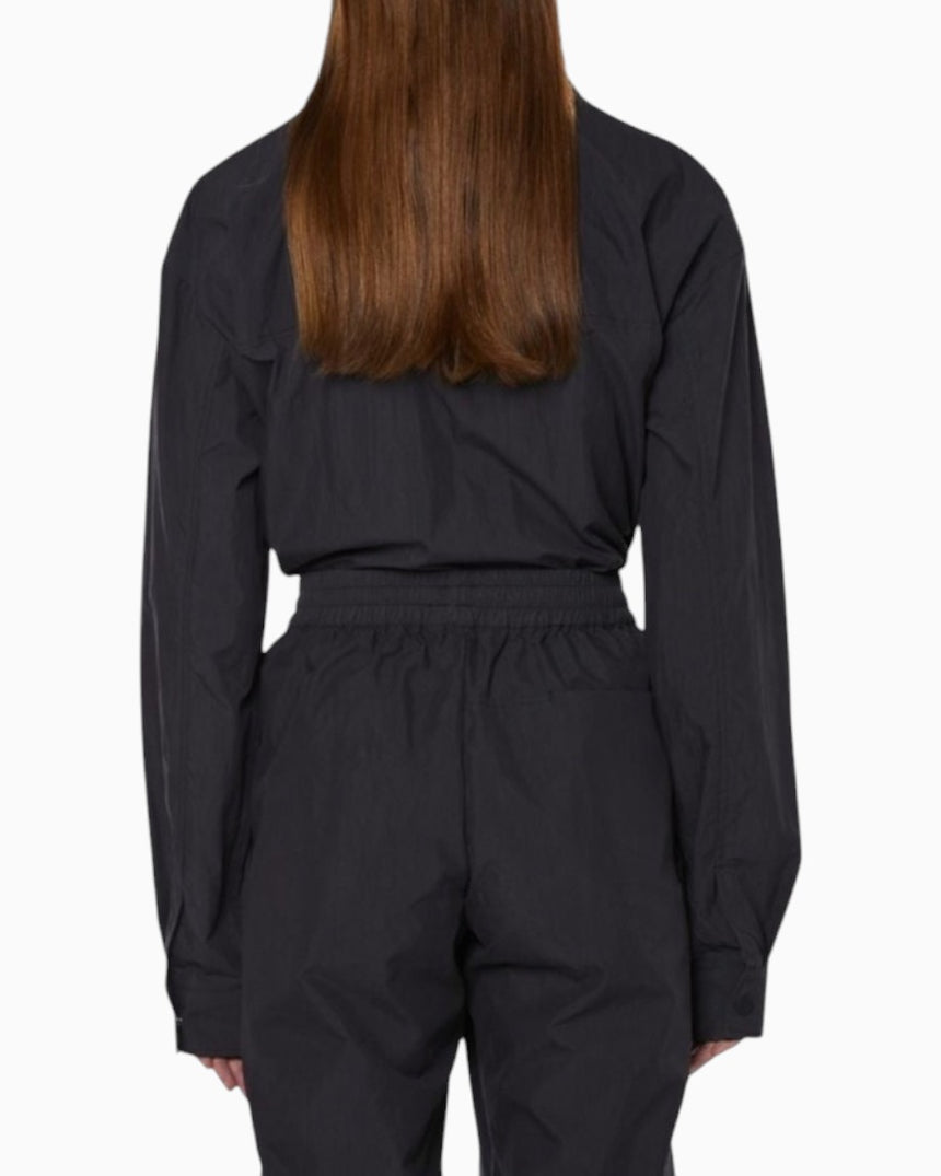 Rains Woven Shirt