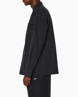 Rains Woven Shirt