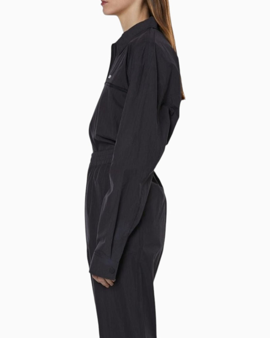 Rains Woven Shirt