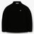 Rains Woven Shirt Black