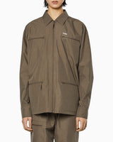 Rains Woven Shirt