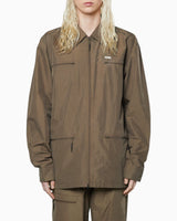 Rains Woven Shirt