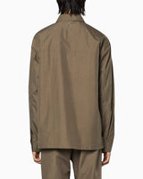 Rains Woven Shirt