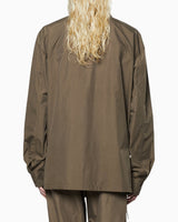 Rains Woven Shirt