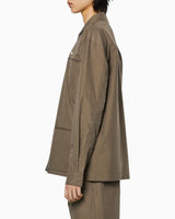 Rains Woven Shirt