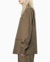 Rains Woven Shirt