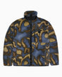 Rains Yermo Fleece Jacket Morph