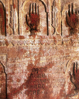 Rajasthan: Land of Kings