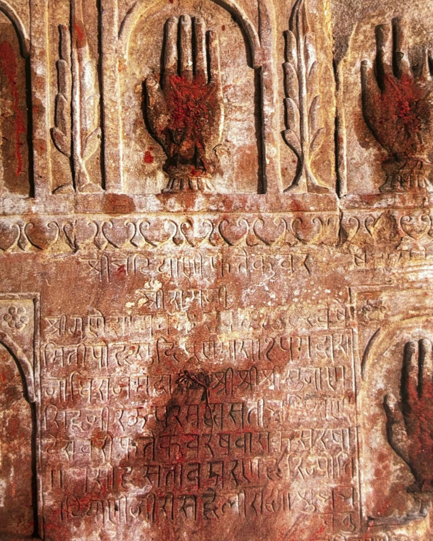 Rajasthan: Land of Kings