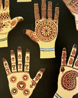 Rajasthan: Land of Kings