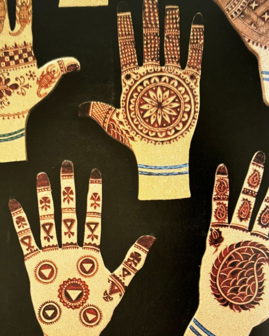 Rajasthan: Land of Kings