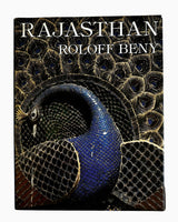 Rajasthan: Land of Kings