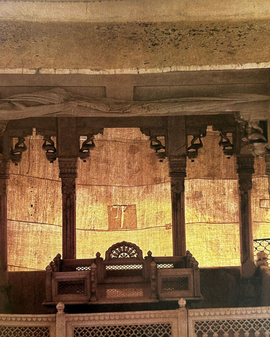 Rajasthan: Land of Kings