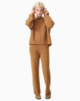 Raxow Women's Jumper