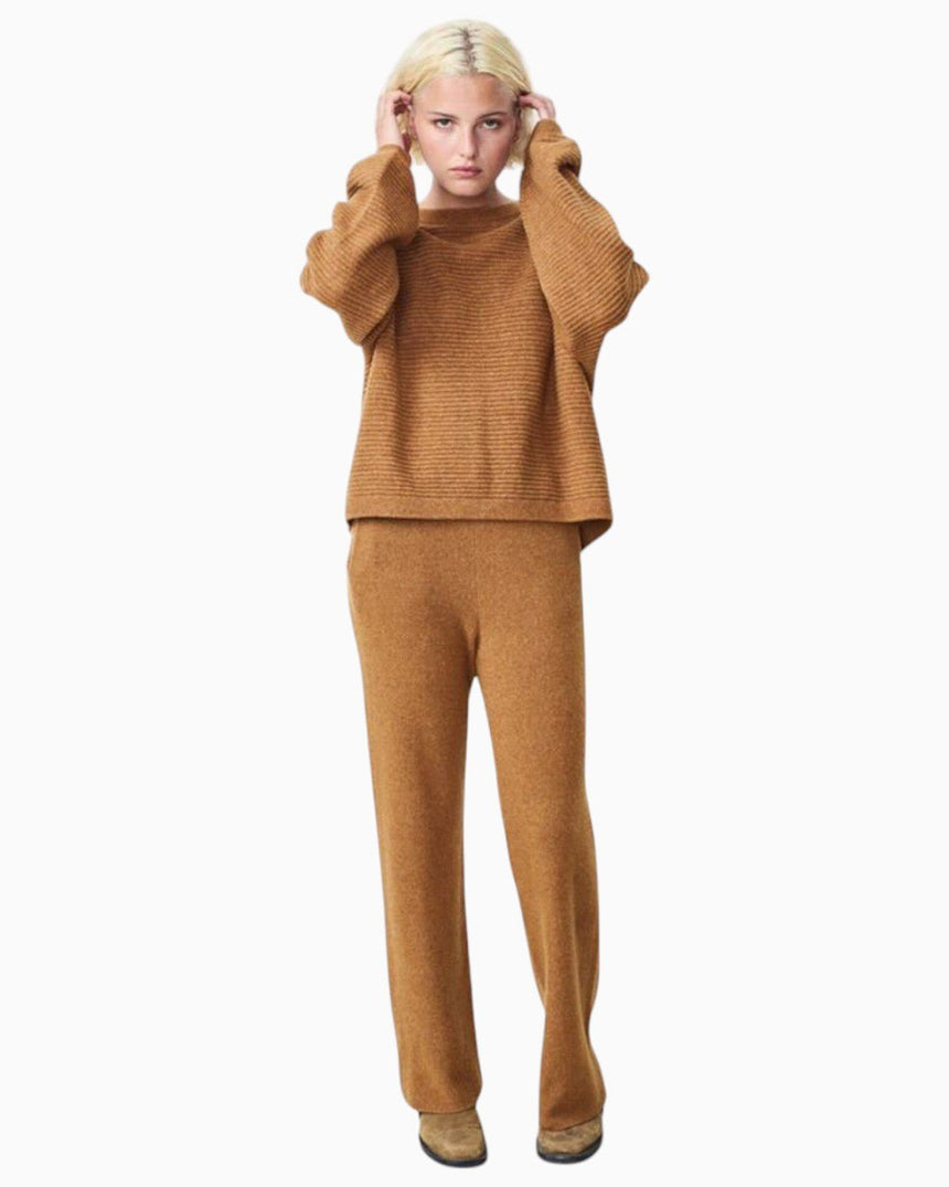 Raxow Women's Jumper