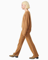 Raxow Women's Jumper