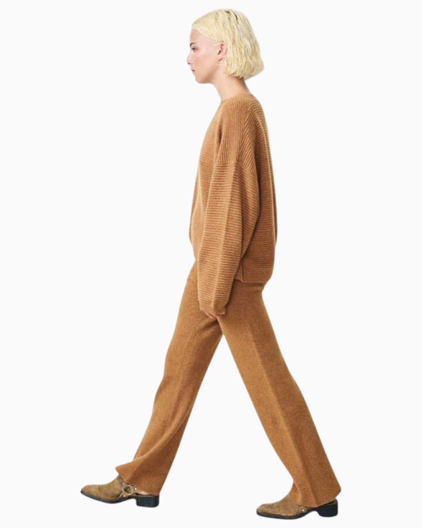 Raxow Women's Jumper