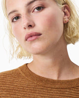 Raxow Women's Jumper