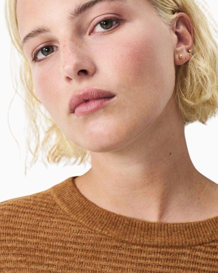 Raxow Women's Jumper