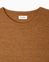 Raxow Women's Jumper