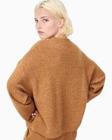 Raxow Women's Jumper