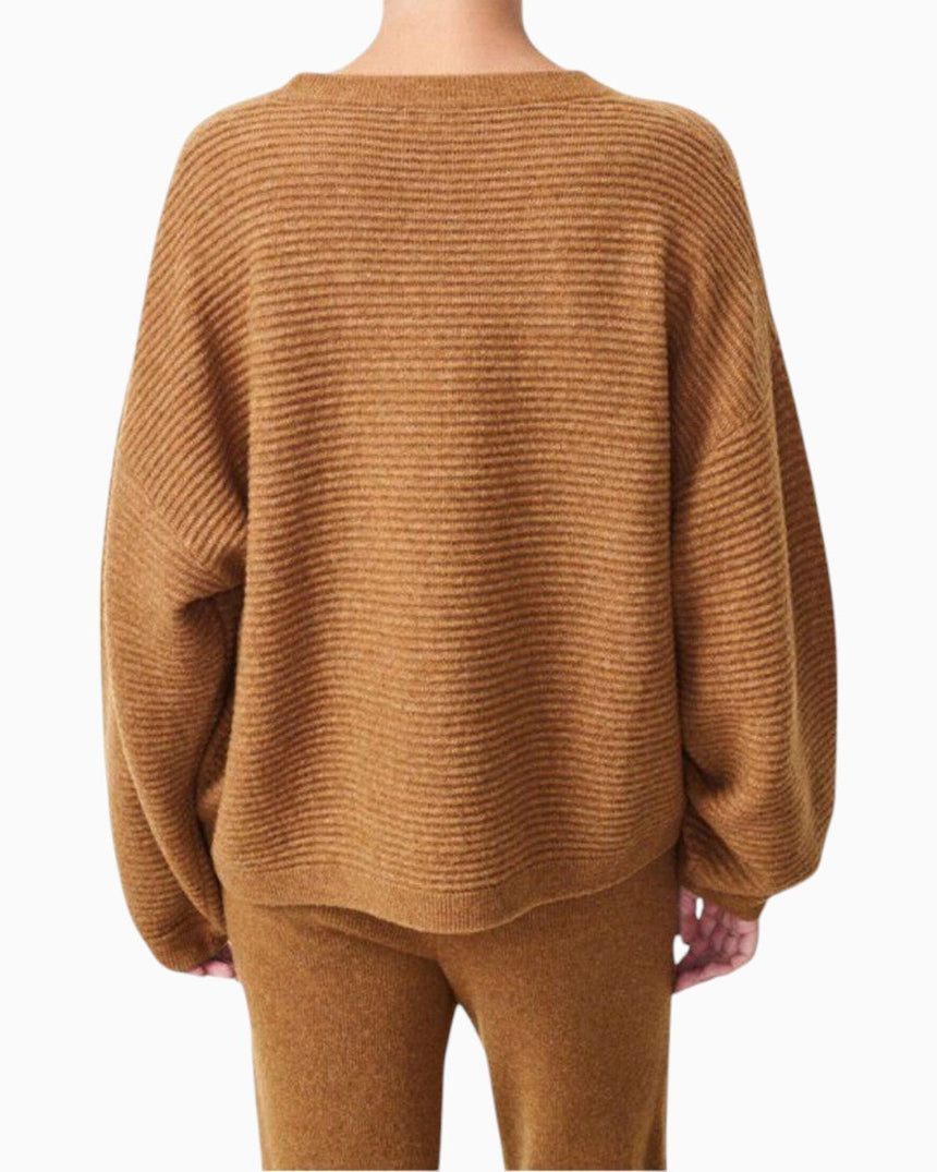 Raxow Women's Jumper
