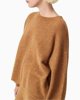 Raxow Women's Jumper