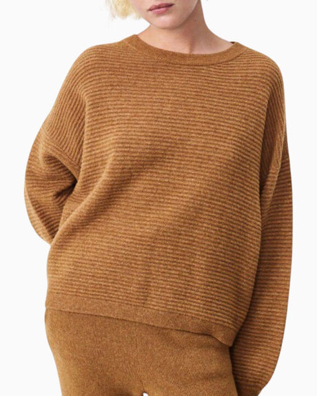 Raxow Women's Jumper