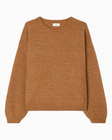 Raxow Women's Jumper