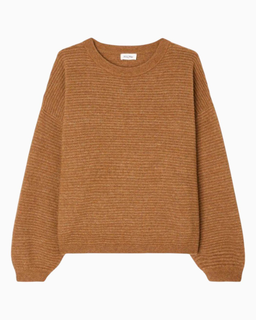 Raxow Women's Jumper