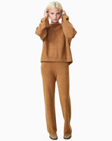 Raxow Women's Trousers