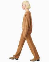 Raxow Women's Trousers