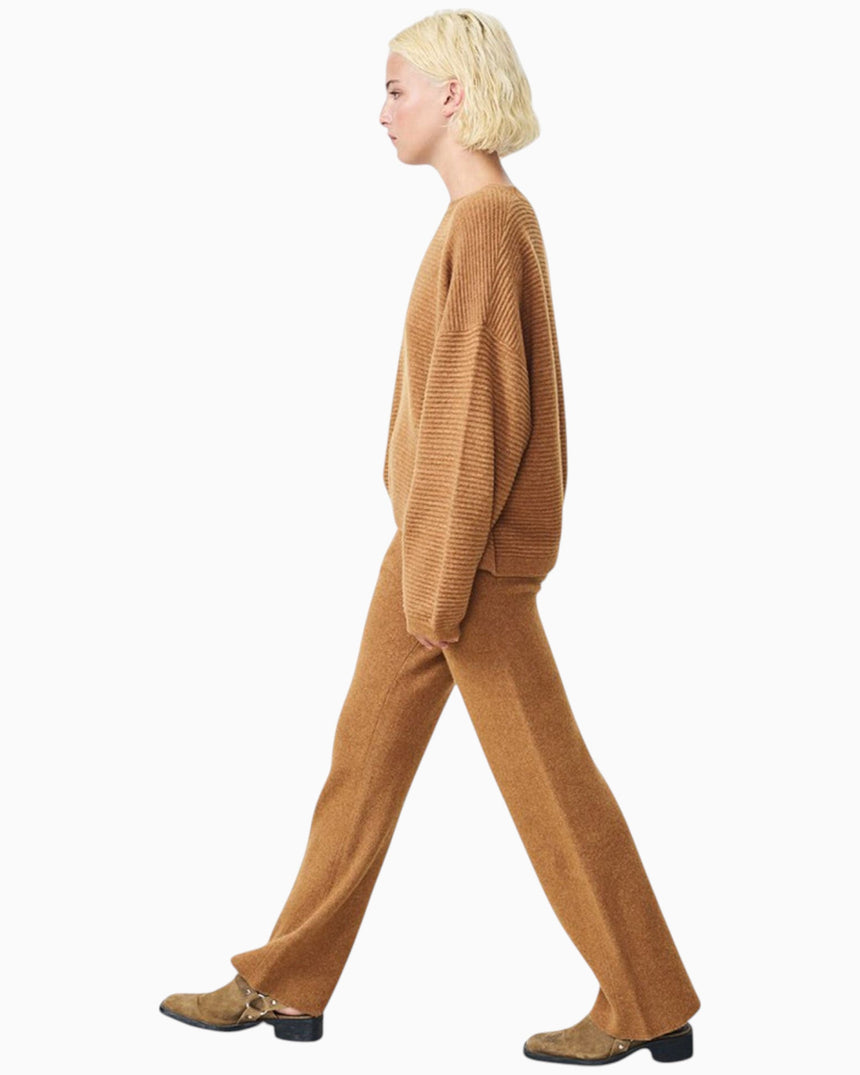 Raxow Women's Trousers