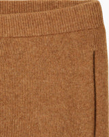 Raxow Women's Trousers