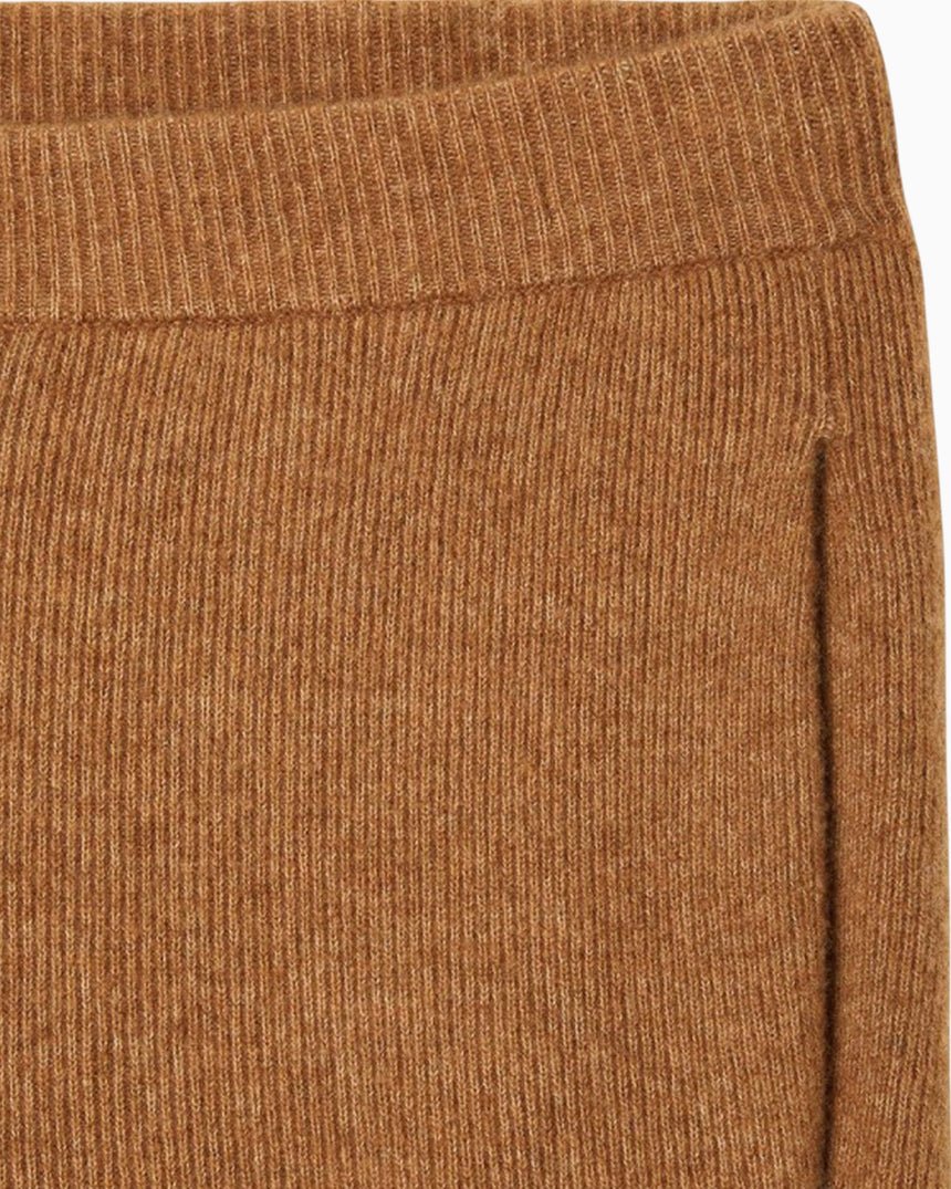 Raxow Women's Trousers