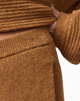 Raxow Women's Trousers