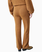 Raxow Women's Trousers
