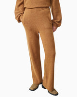 Raxow Women's Trousers