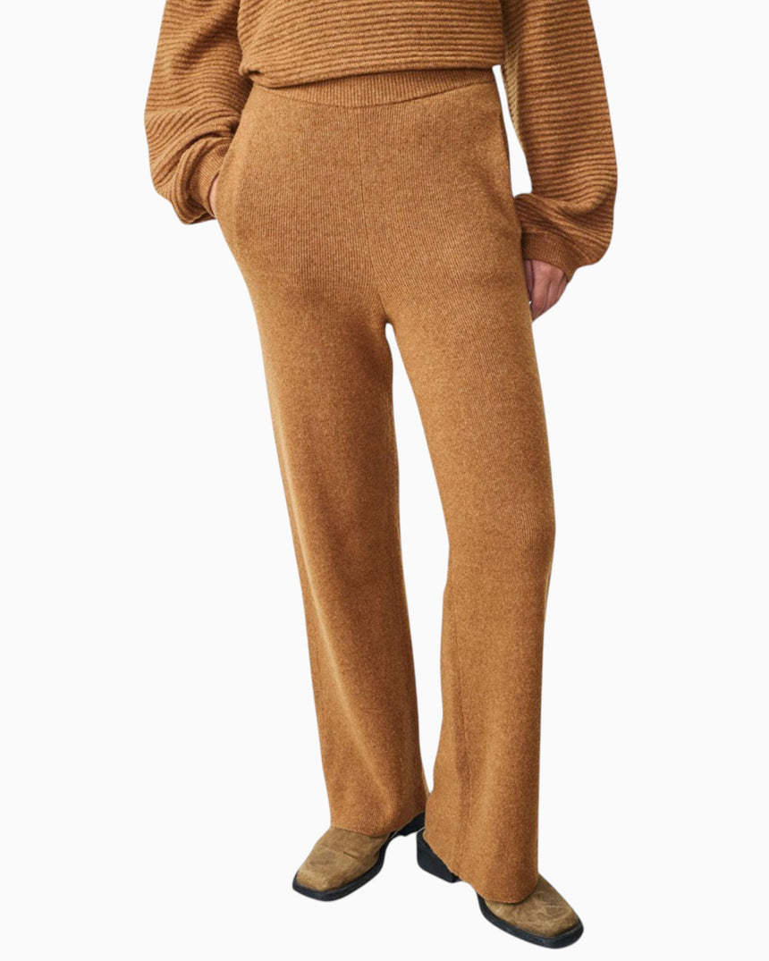 Raxow Women's Trousers