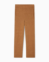 Raxow Women's Trousers
