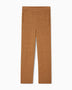 Raxow Women's Trousers
