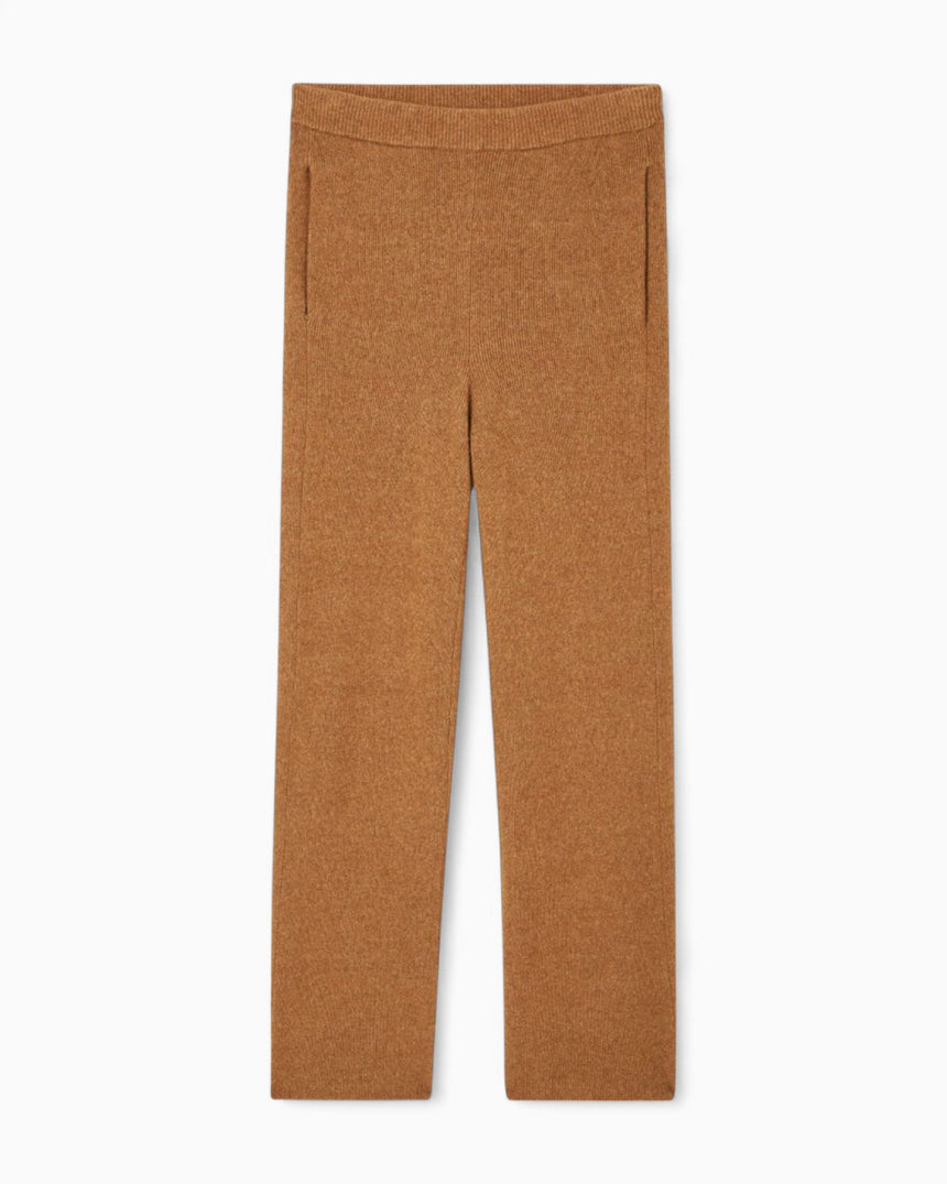 Raxow Women's Trousers