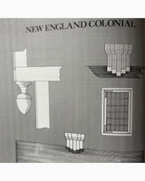 Renovation: A Complete Guide