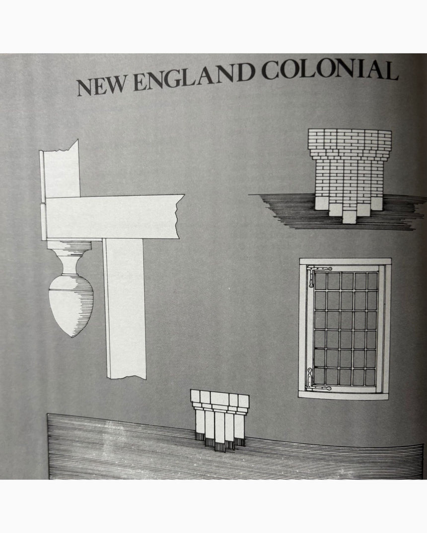 Renovation: A Complete Guide