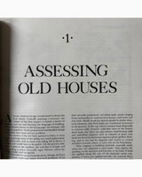 Renovation: A Complete Guide