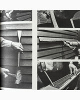 Renovation: A Complete Guide