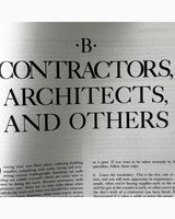 Renovation: A Complete Guide