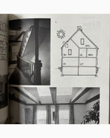 Renovation: A Complete Guide